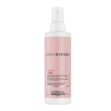 Expert series Vitamino Color 10in1 multifunctional spray for colored hair 190ml