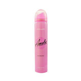 Amelie Pour Femme Deodorant Spray 30ml