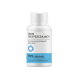 Cleansing hand lotion, antibacterial 150ml
