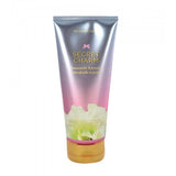 Secret Charm body and hand cream 200ml