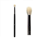 Eyeshadow brush 13