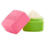 Moisturising Lip Balm Watermelon Pasteque moisturizing lip balm 7g