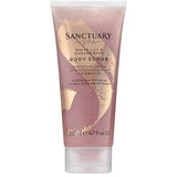 Body Scrub Body Scrub White Lily & Damask Rose 200ml