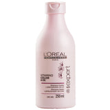 Expert Vitamino Color A-OX Radiance Protection Shampoo shampoo for colored hair 250ml