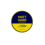 Biotin Style Care Ultra Holding Matt Wax a very strong hair styling wax 80g