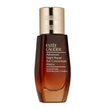 Advanced Night Repair Eye Concentrate Matrix Synchronized Multi-Recovery Complex ultra-nourishing eye concentrate 15ml