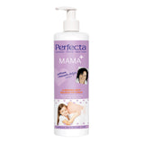 Mum Firming Body Lotion 400ml