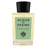 Colonia Futura cologne spray 180ml