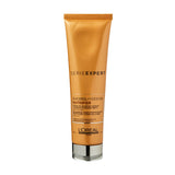 Serie Expert Nutrifier nourishing thermal cream for dry hair 150ml