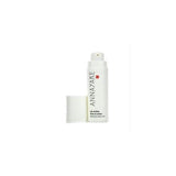 Extreme Lip Contour Care Intensive lip care 15ml