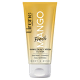 Body & Mind moisturizing hand cream Fresh Mango 50ml