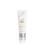 Nourishing Hand Cream nourishing hand cream with almond oil 75ml
