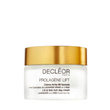 Prolagene Lift Rich Cream lifting rich day cream 50ml