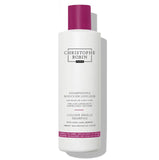 Color Shield Shampoo With Camu Camu Berries a gentle shampoo that protects the color of dyed and bleached hair 250ml