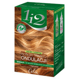 Celia 1i2 Herbal permanent wave with keratin normal 160ml