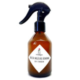 Fresh Home Gin and Tonic Mist 150ml