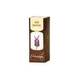 Aromatherapy Lavender Oil 10ml