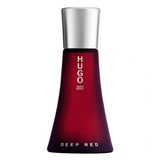 Deep Red Eau de Parfum Spray 50ml