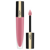 Rouge Signature Matte Liquid Lipstick 105 I Rule 7ml