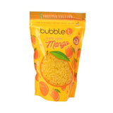 Bath Salts Mango bath salt 500g