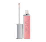 Glossy Lip Volumizer optically enlarging lips 6ml