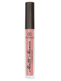 Matte Mania Lipstick matte liquid lipstick 11 3.5ml