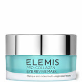 Pro-Collagen Eye Revive Mask anti-wrinkle eye mask 15ml