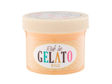 Rub In Gelato cleansing and moisturizing mask Riso 100ml