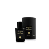 Ambra Eau de Parfum Spray 20ml