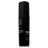 Homme Face Booster face cream for men 300ml
