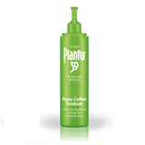 Phyto-Coffeine Tonic caffeine tonic against hair loss 200ml