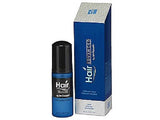 Hair Advanced Hair Volume Enhancer conditioner stimulating hair growth 46ml