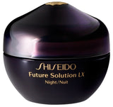Advanced regenerating night cream 50ml