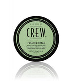 Forming Cream hair modeling cream 85g