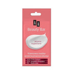 Beauty Bar cream anti-wrinkle mask 8ml