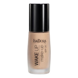 Wake Up Make-Up SPF20 illuminating face foundation 00 Fair 30ml
