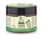 Pflegende Aufbaukur mask for dry hair 300ml