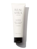 Real Shea treatment for damaged hair 240 ml