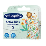 Active Kids slices for children for cutting 70cm