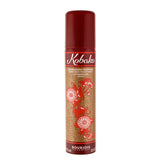 Kobako perfumed deodorant spray 75ml