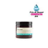 Rebalancing Scalp Exfoliating Cream peeling for oily scalp 180ml