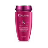 Reflection Bain Chromatique Multi-Protecting Shampoo shampoo for colored or highlighted hair 250ml