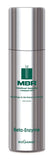 Beta-Enzyme face peeling 100ml