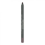 Soft Eye Liner Waterproof waterproof eye liner 11 1.2g