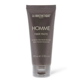 Homme Fiber Paste paste for styling hair 100ml
