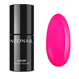 UV Gel Polish Color hybrid varnish 5018 Thailand Beauty 7.2ml