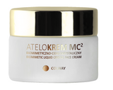Atelocream MC2 biomimetic-liquid crystal cream 50ml