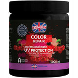 Color Repair Professional Mask UV Protection color protection mask with cherry extract 1000ml