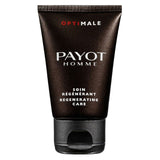 Optimale Soin Regenerant regenerating emulsion 50ml