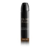 Temporary Color Spray hair coloring Light Chestnut 75ml